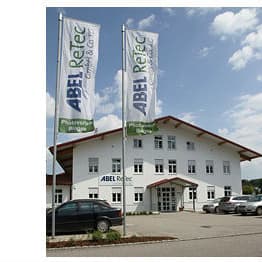 Unbetiteltes Referenzbild