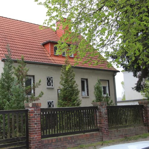 Unbetiteltes Referenzbild