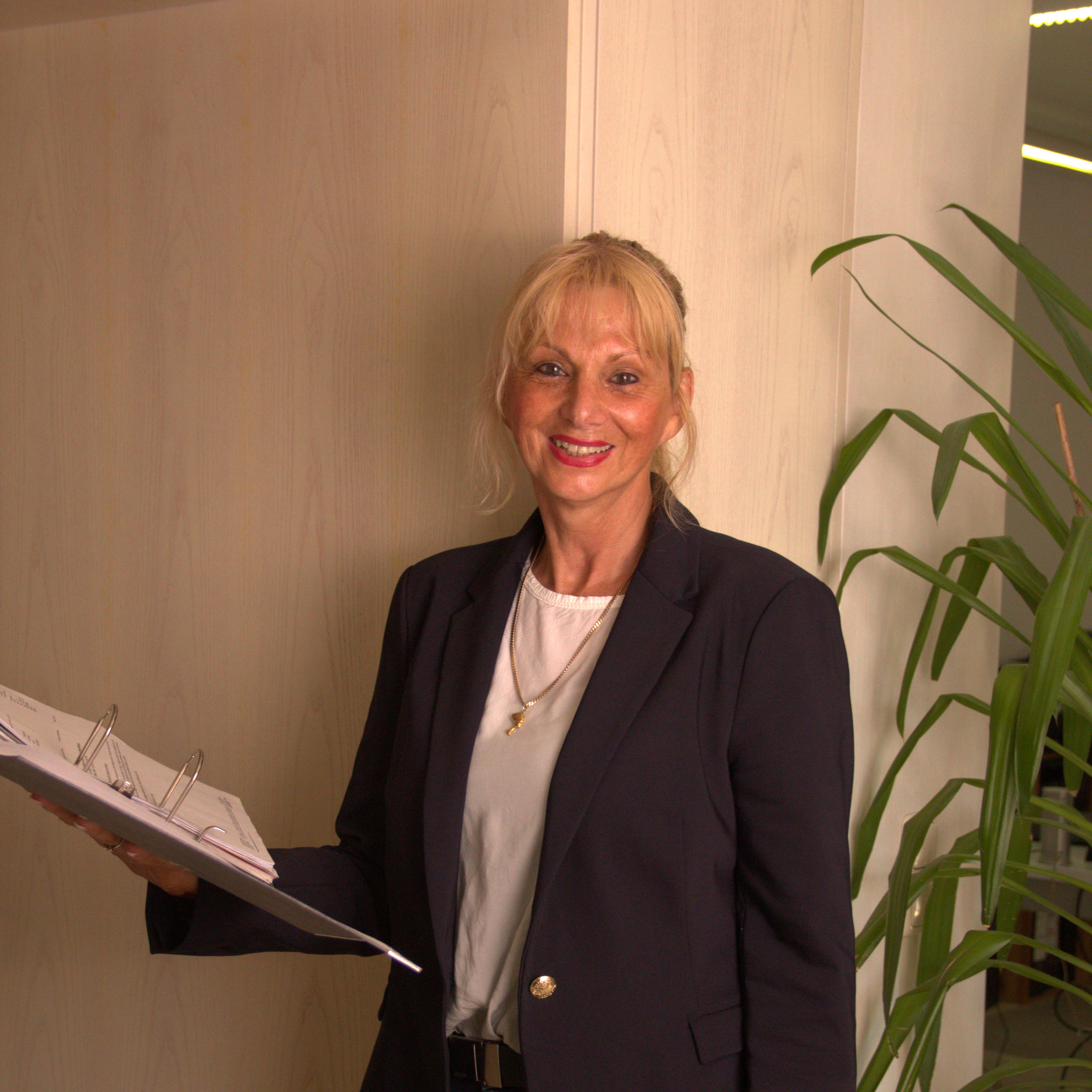 Unbetiteltes Referenzbild