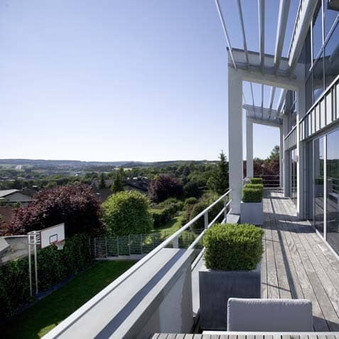 Unbetiteltes Referenzbild