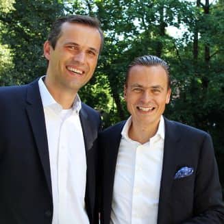 Unbetiteltes Referenzbild