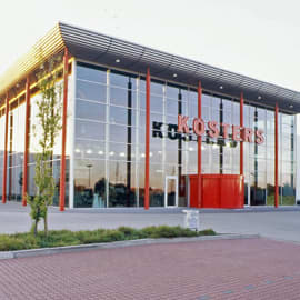 Unbetiteltes Referenzbild