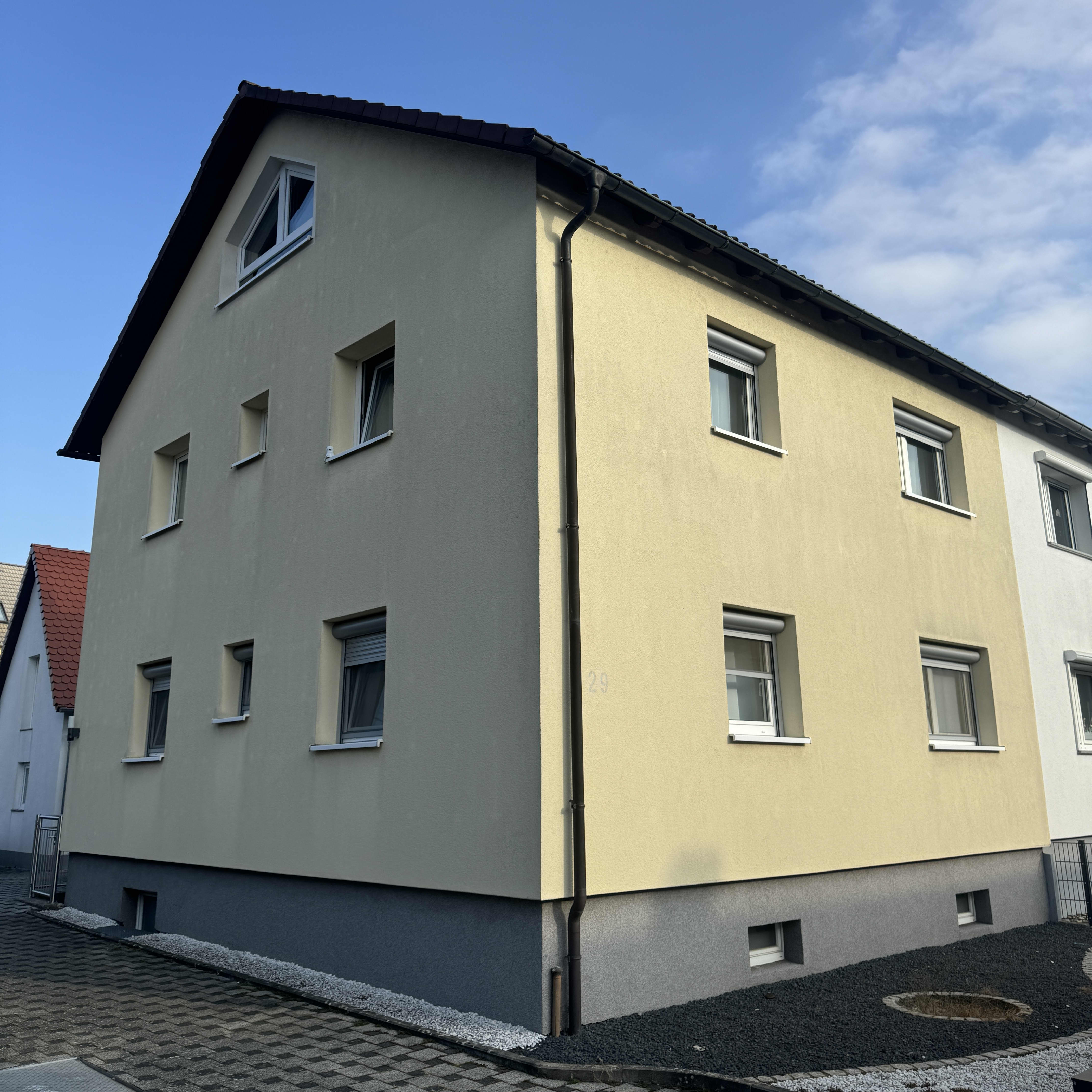 Unbetiteltes Referenzbild