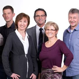 Unbetiteltes Referenzbild