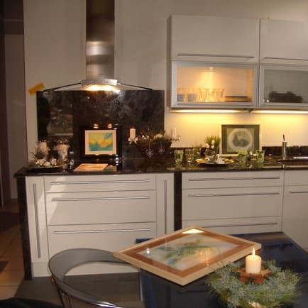 Unbetiteltes Referenzbild