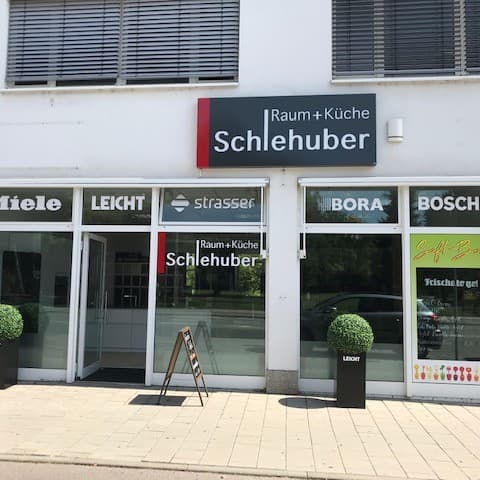 Unbetiteltes Referenzbild