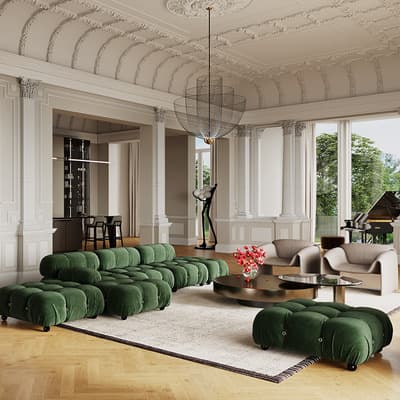 Unbetiteltes Referenzbild