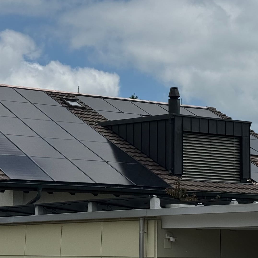 Unbetiteltes Referenzbild