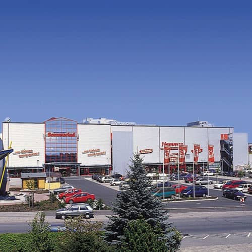 Unbetiteltes Referenzbild