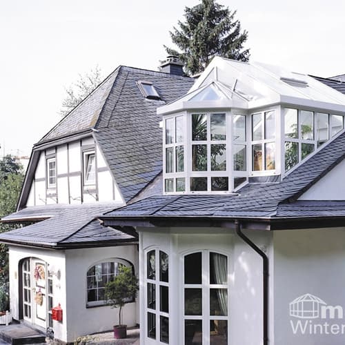 Unbetiteltes Referenzbild