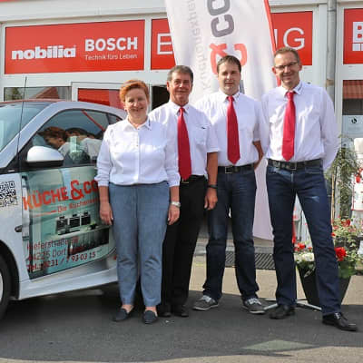 Unbetiteltes Referenzbild