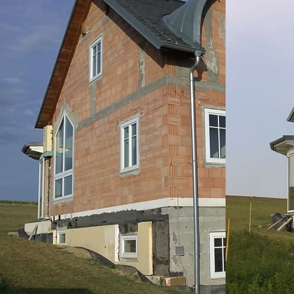 Unbetiteltes Referenzbild