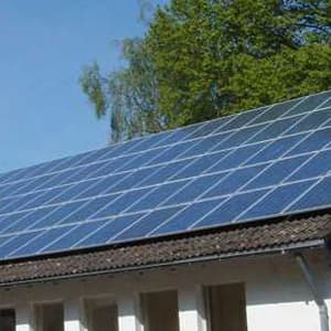 Unbetiteltes Referenzbild