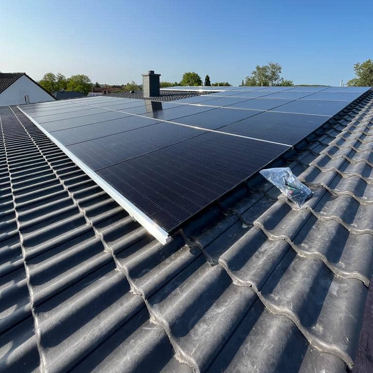 Unbetiteltes Referenzbild