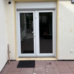 Unbetiteltes Referenzbild