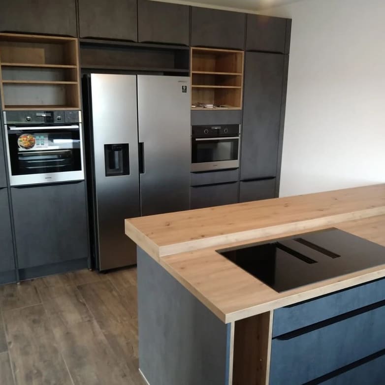 Unbetiteltes Referenzbild