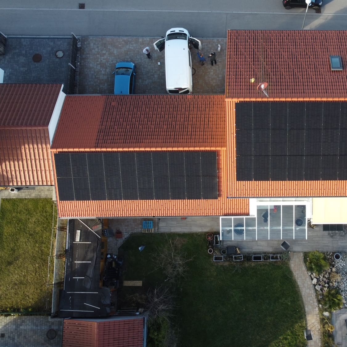 Unbetiteltes Referenzbild