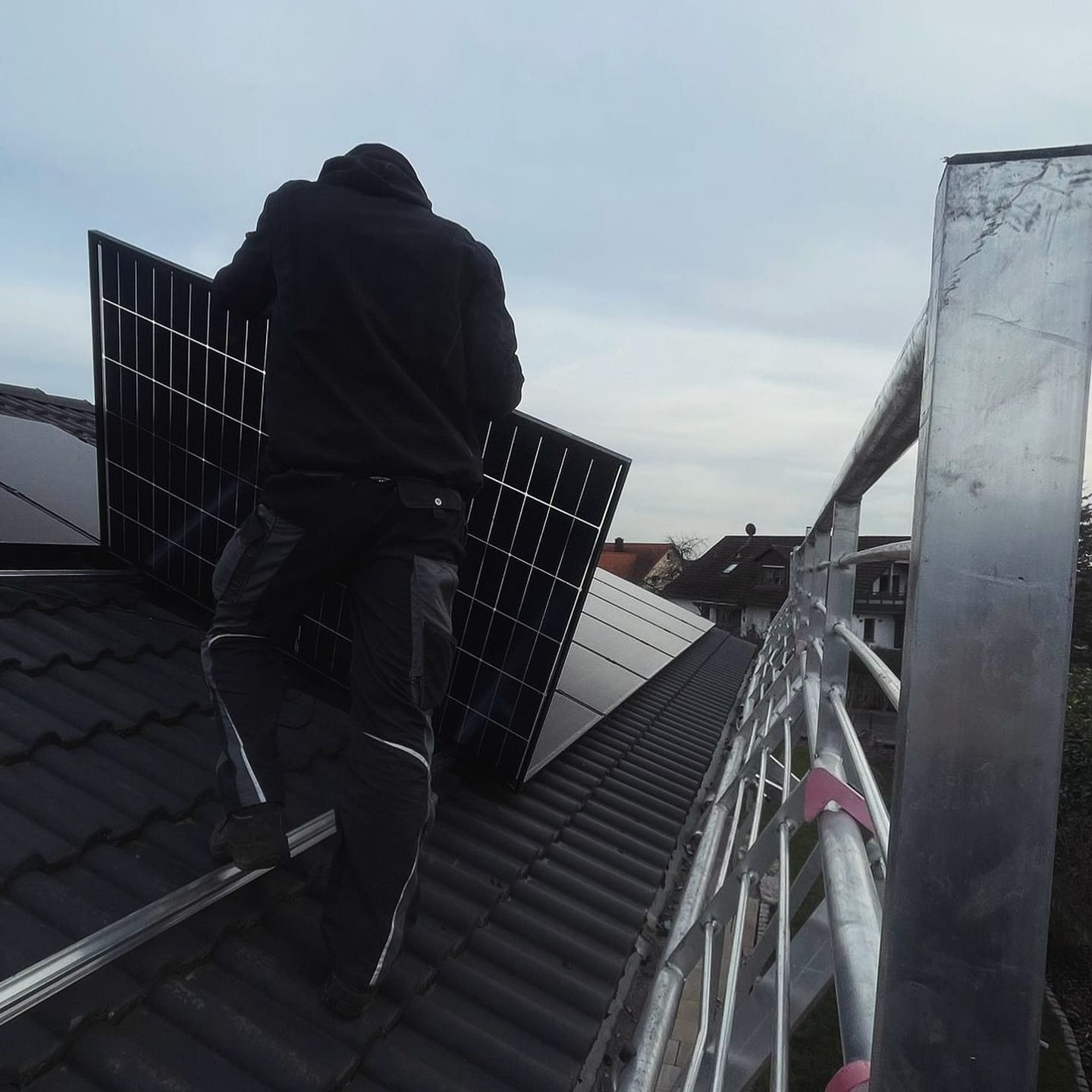 Unbetiteltes Referenzbild