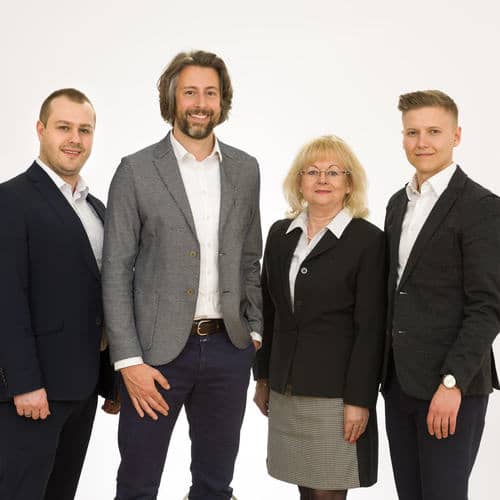 Unbetiteltes Referenzbild