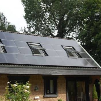 Unbetiteltes Referenzbild