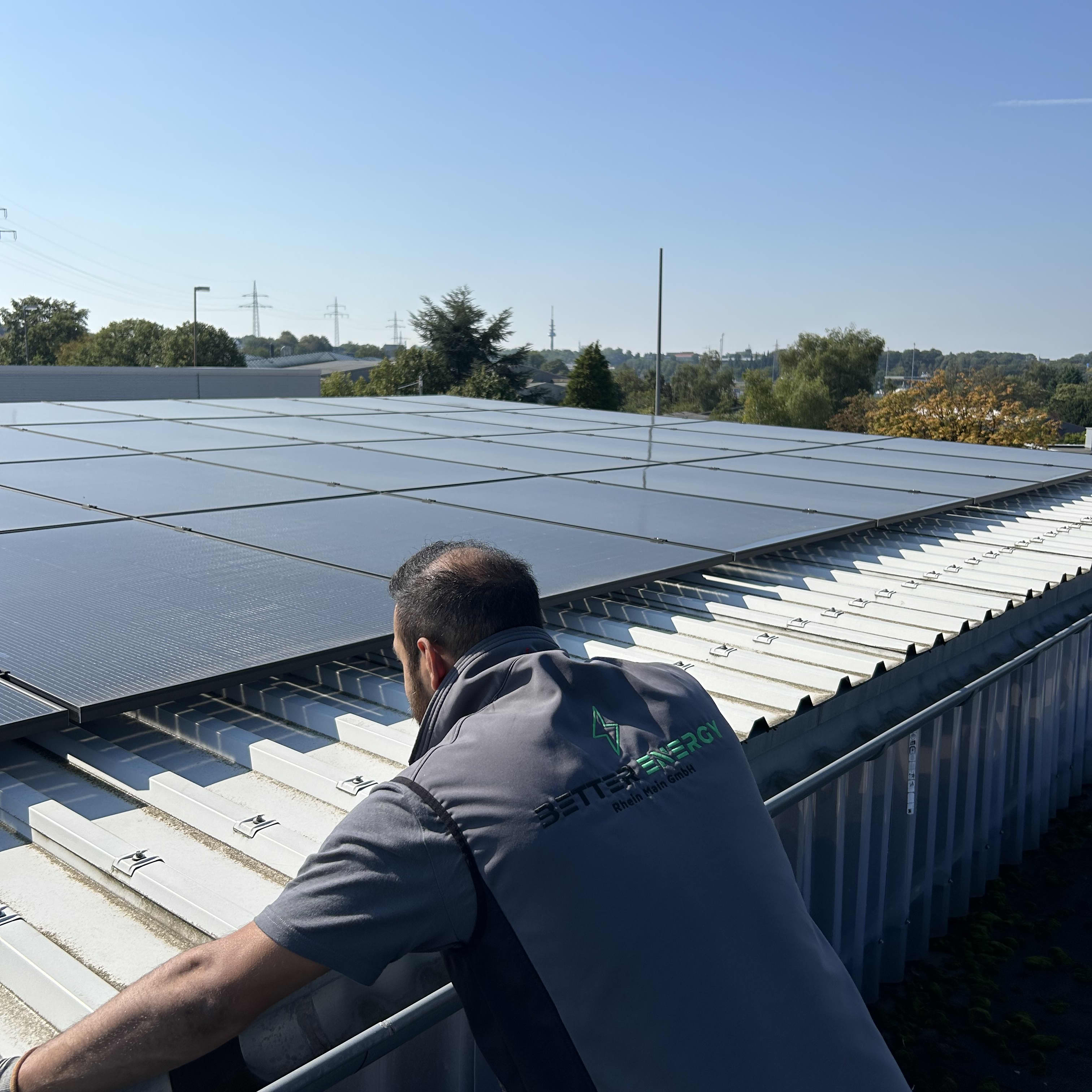 Unbetiteltes Referenzbild