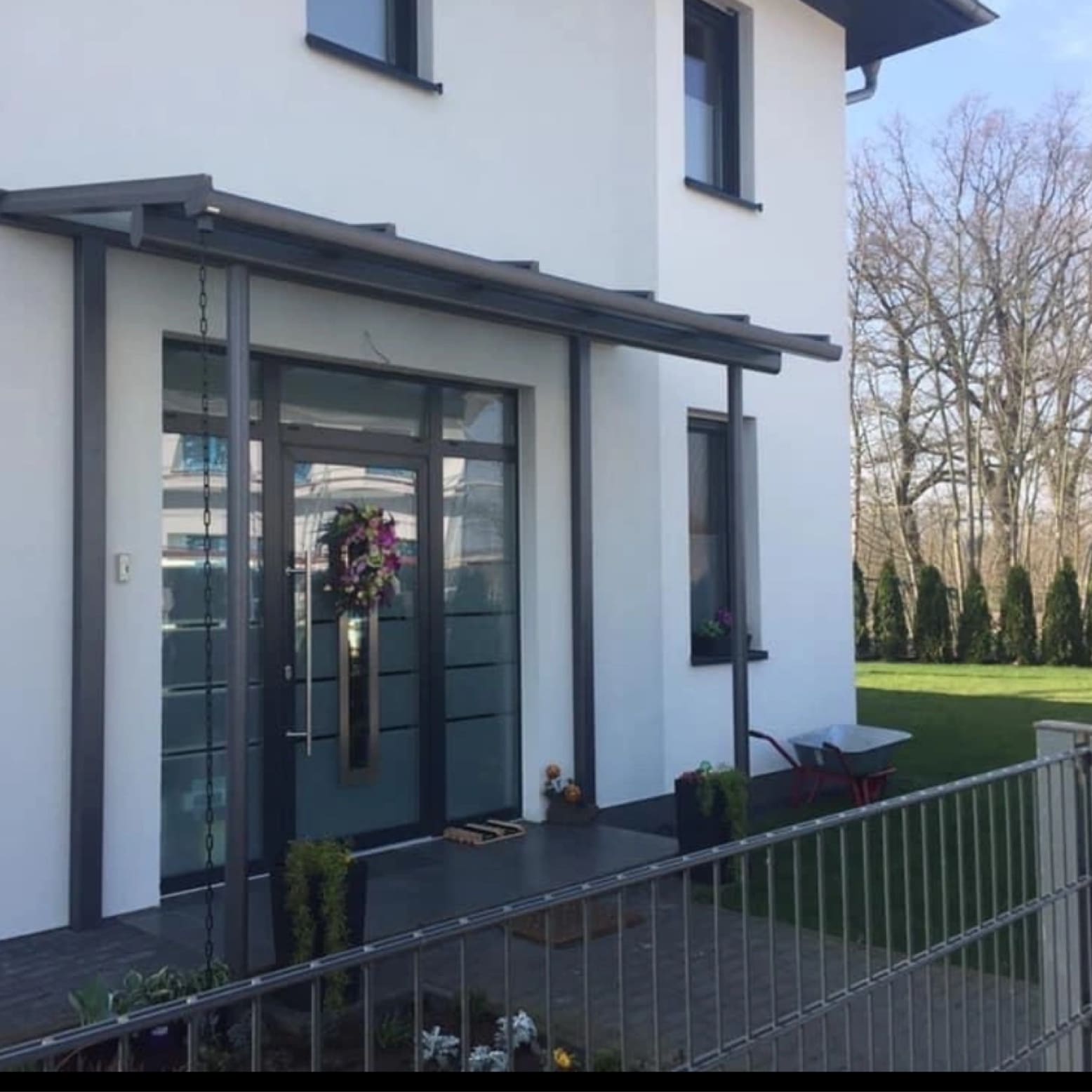 Unbetiteltes Referenzbild