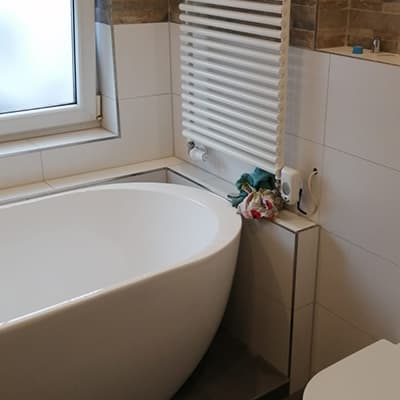 Unbetiteltes Referenzbild
