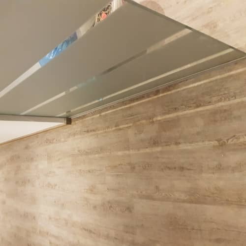 Unbetiteltes Referenzbild