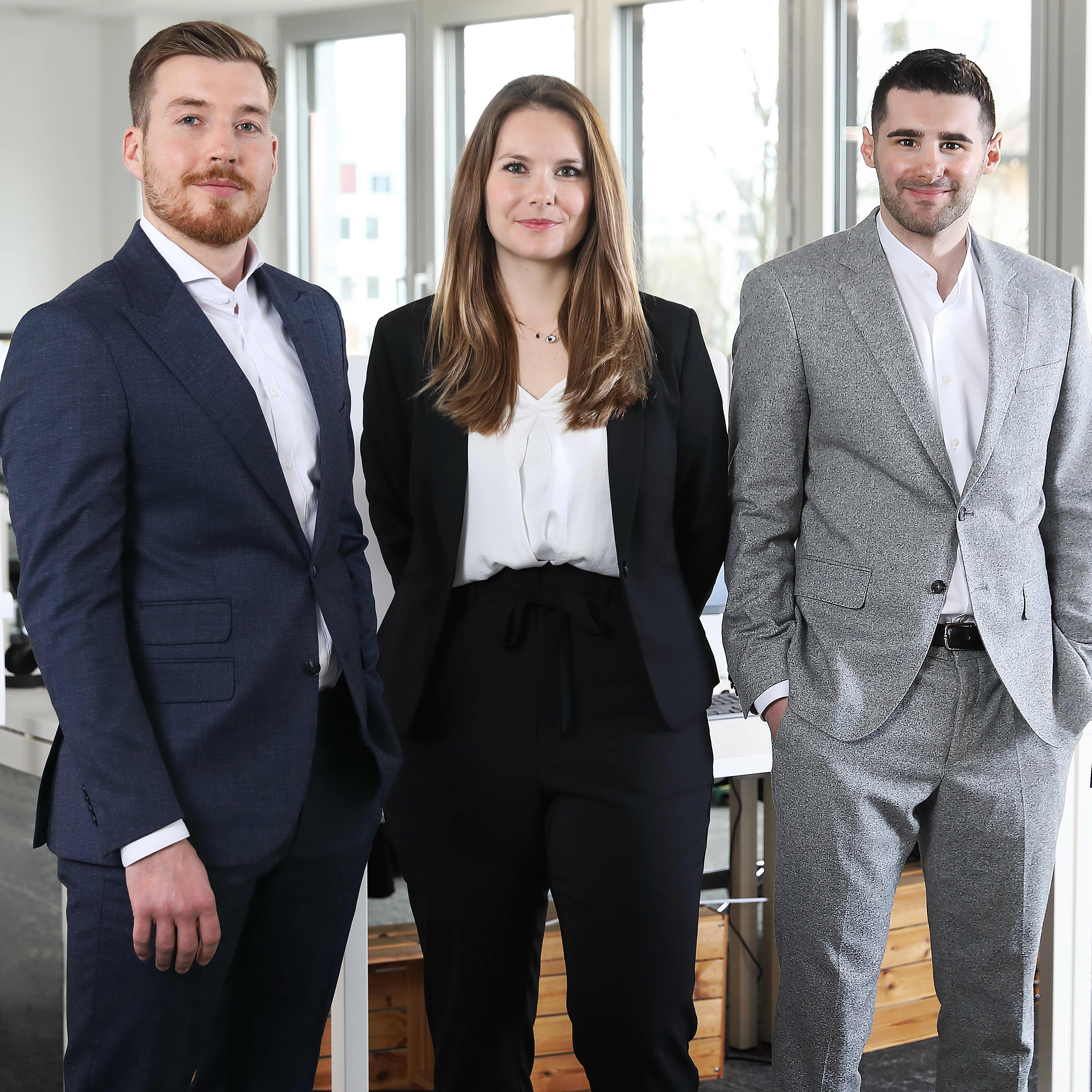 Unbetiteltes Referenzbild