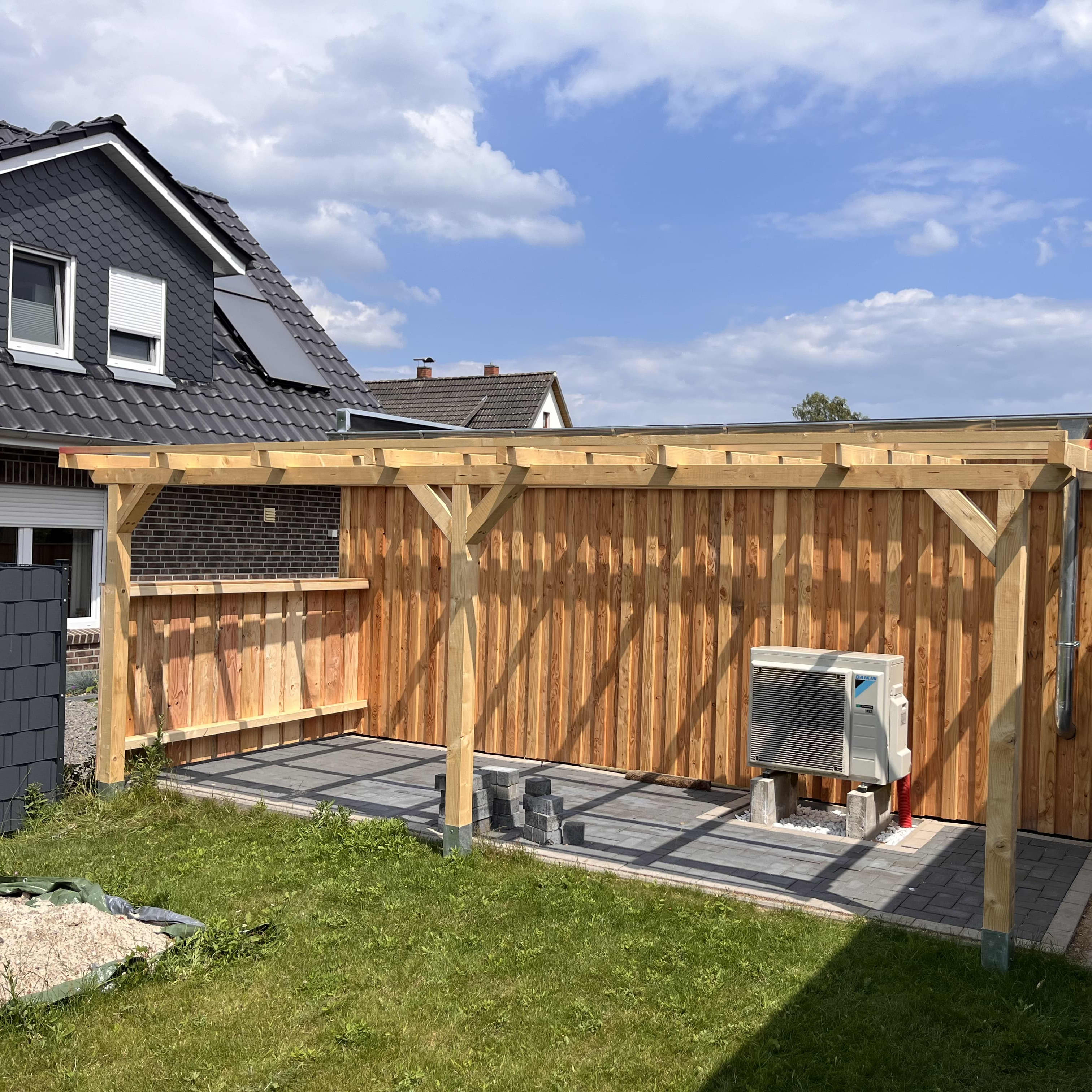 Unbetiteltes Referenzbild