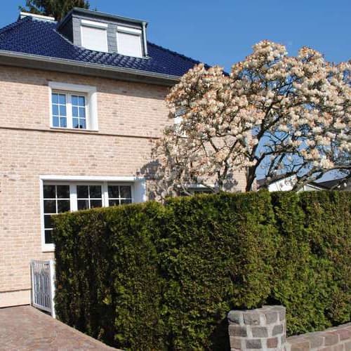 Unbetiteltes Referenzbild