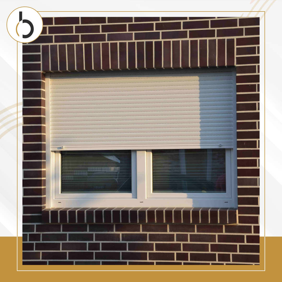 Unbetiteltes Referenzbild