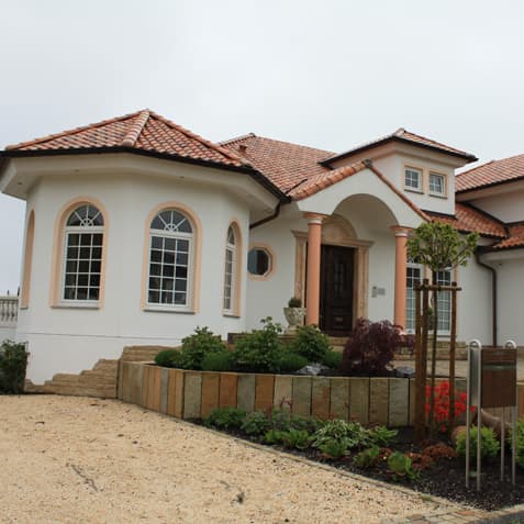 Unbetiteltes Referenzbild