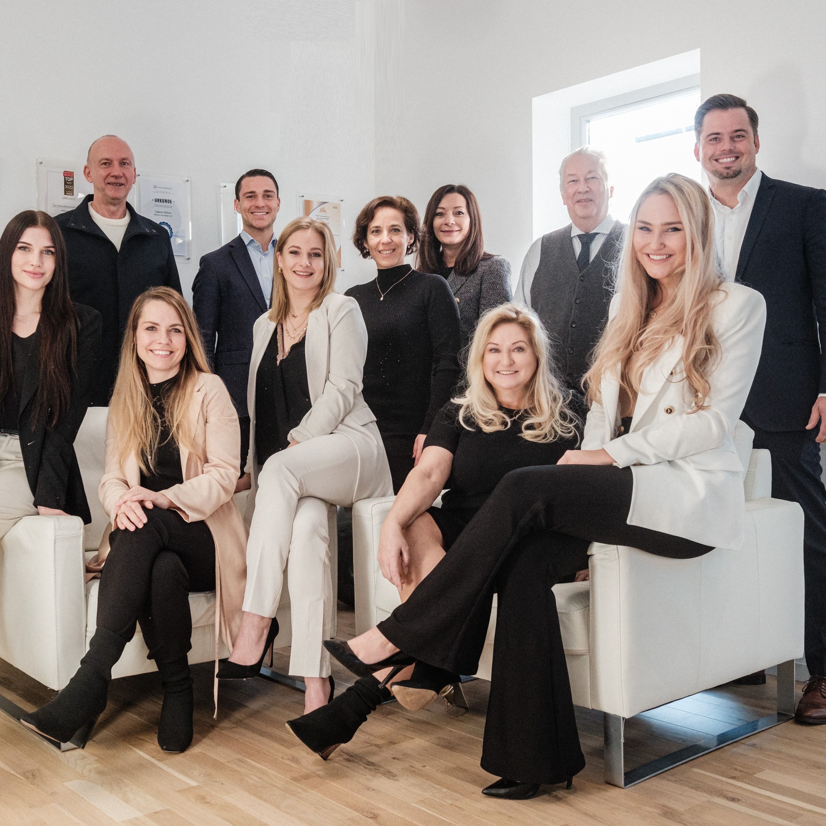 Unbetiteltes Referenzbild