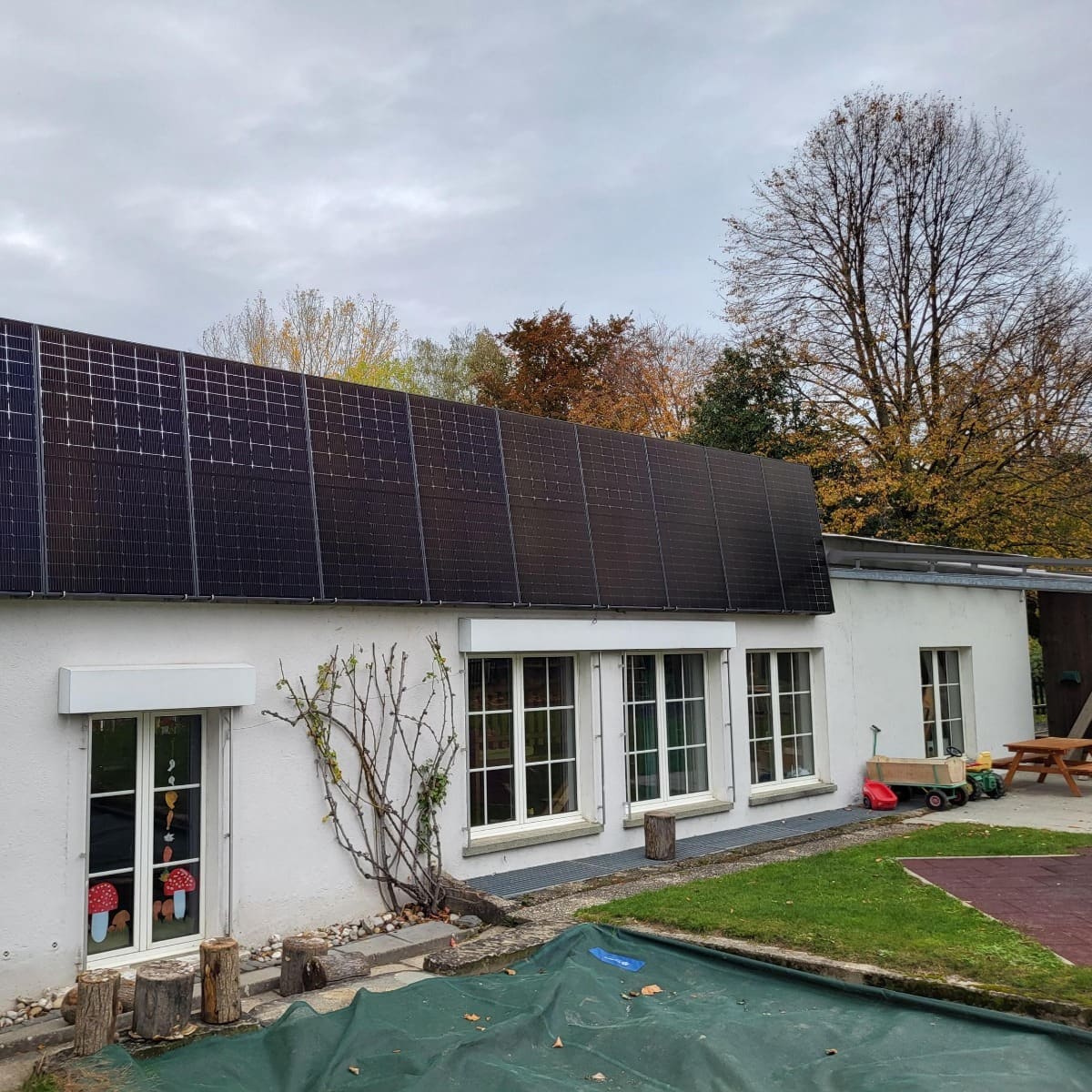 Unbetiteltes Referenzbild