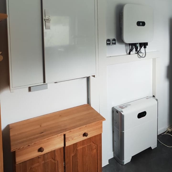 Unbetiteltes Referenzbild