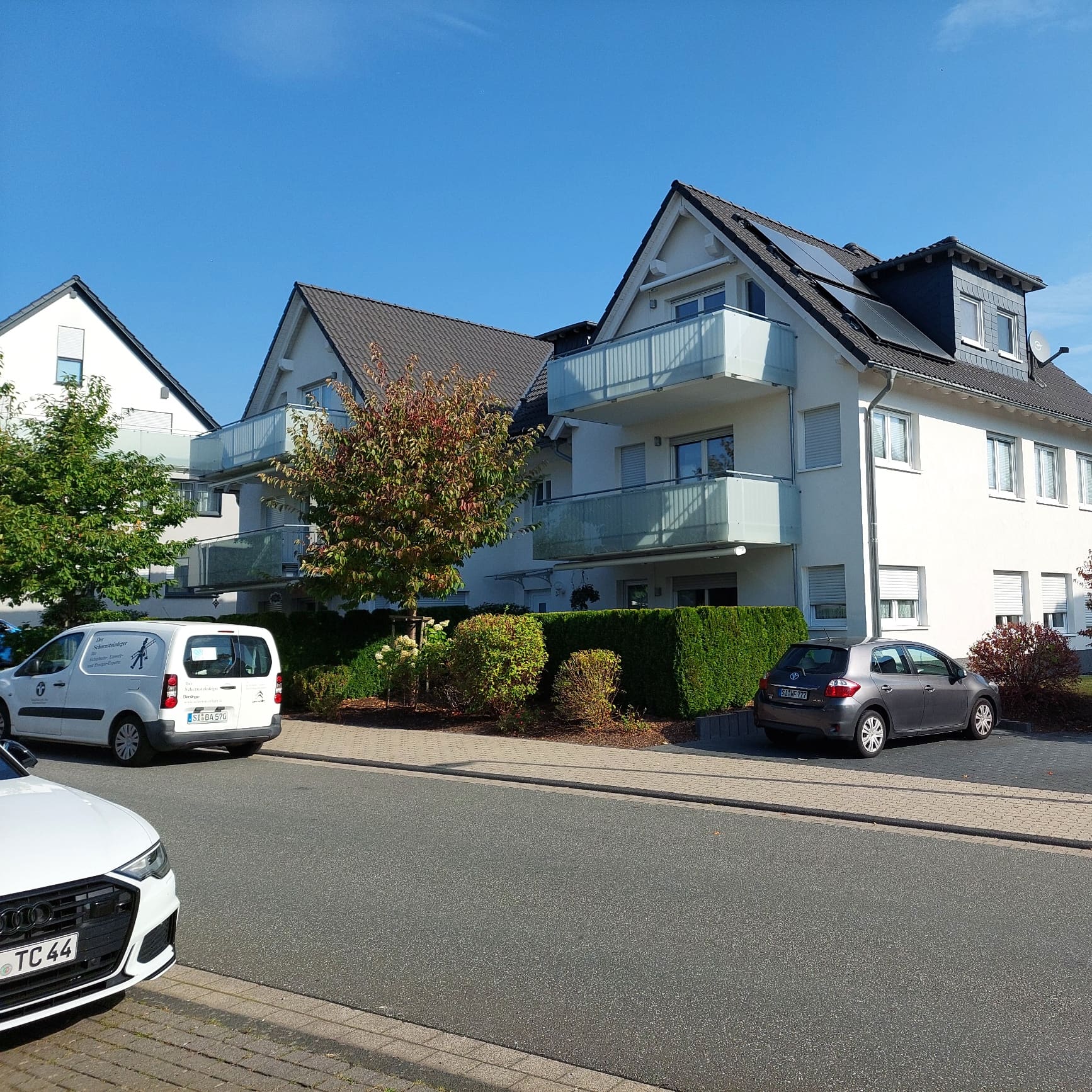 Unbetiteltes Referenzbild