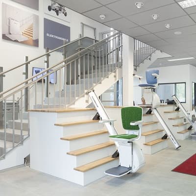 Unbetiteltes Referenzbild