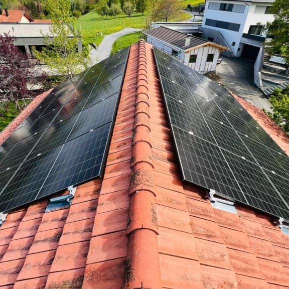 Unbetiteltes Referenzbild