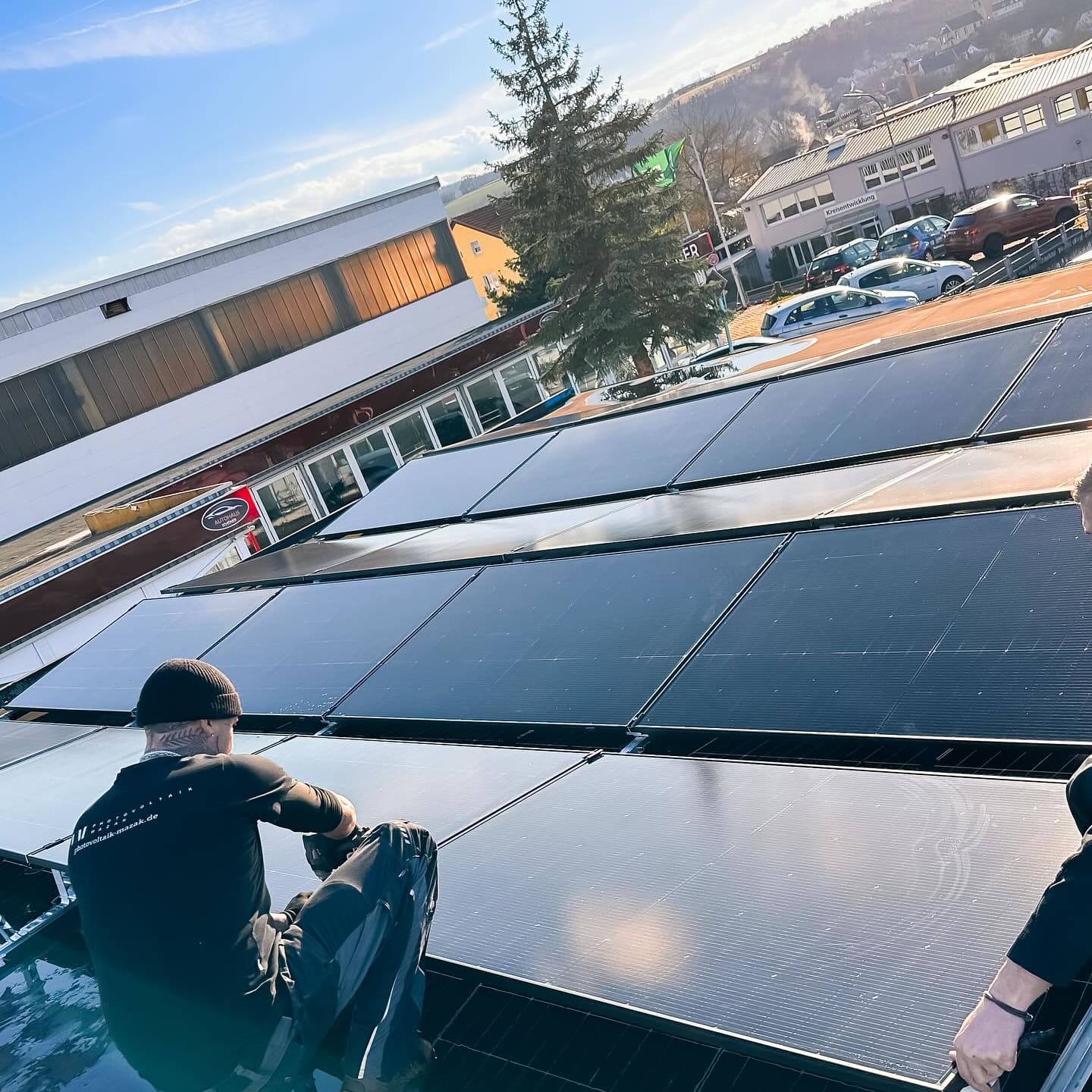 Unbetiteltes Referenzbild