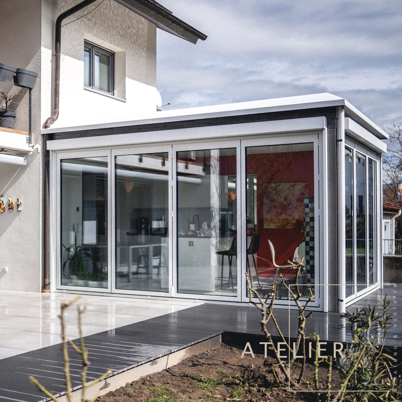 Unbetiteltes Referenzbild