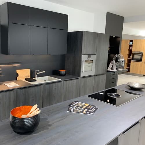 Unbetiteltes Referenzbild