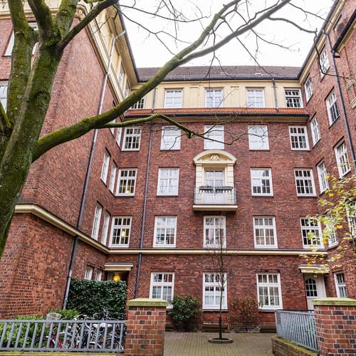 Unbetiteltes Referenzbild