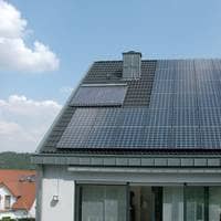 Unbetiteltes Referenzbild