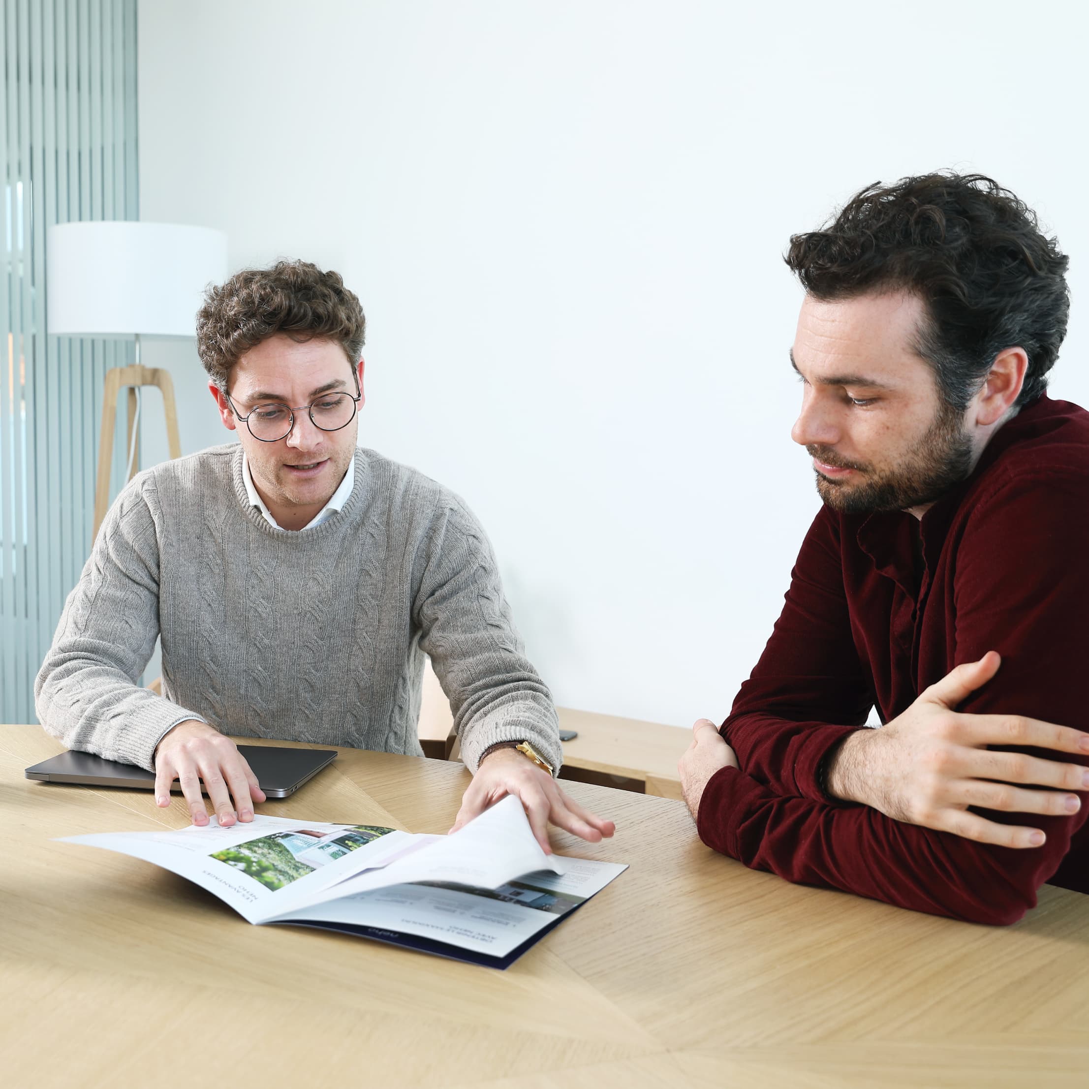 Unbetiteltes Referenzbild