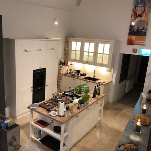 Unbetiteltes Referenzbild