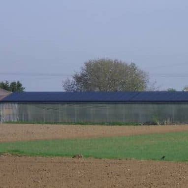 Unbetiteltes Referenzbild