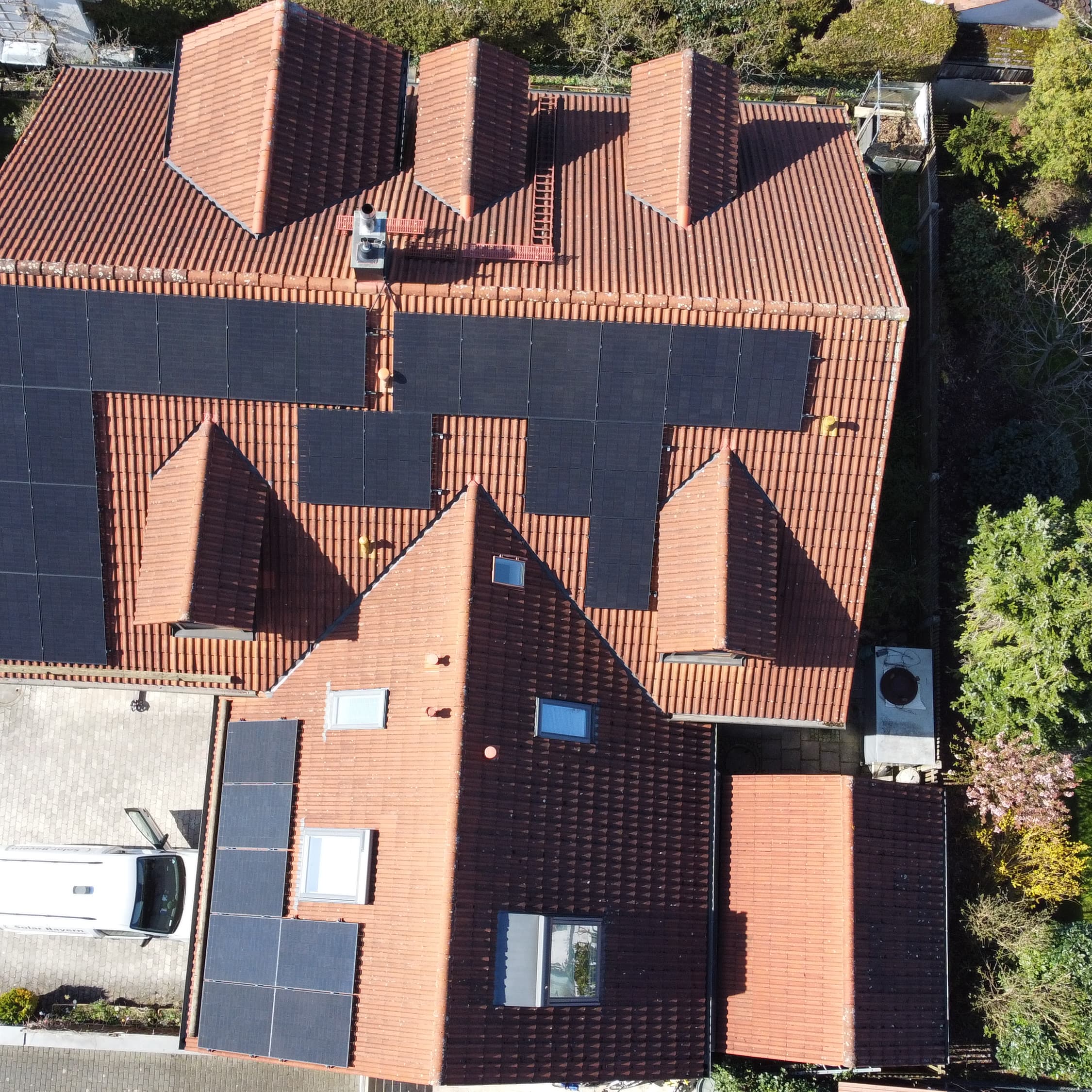 Unbetiteltes Referenzbild