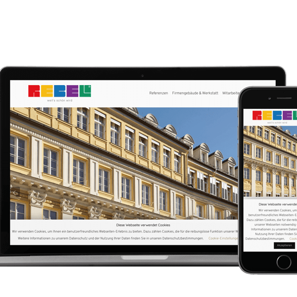 Unbetiteltes Referenzbild