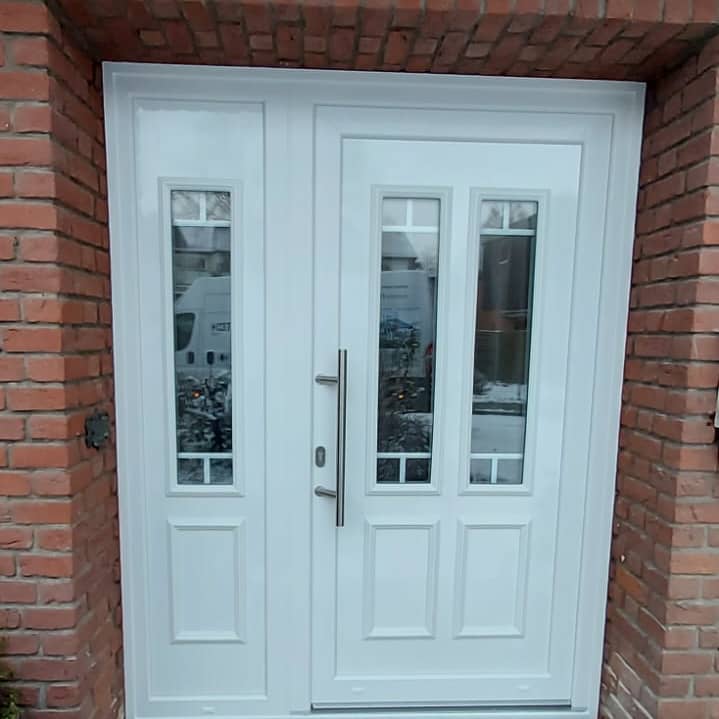 Unbetiteltes Referenzbild